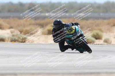 media/Sep-13-2025-2WTD (Sat) [[fb48f02c95]]/B Group/Session 3 (Turn 16)/